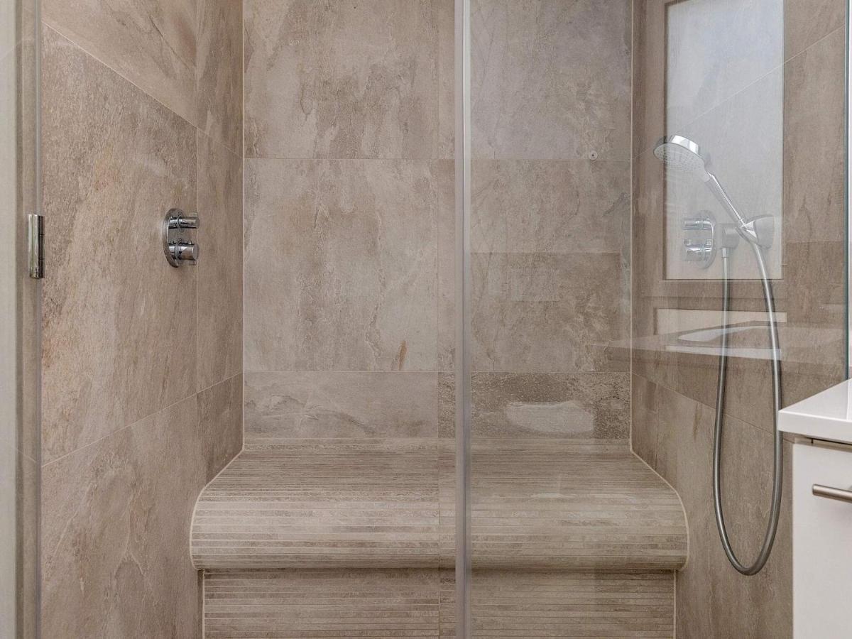 Apartment Wendtorf Xxviii Zewnętrze zdjęcie