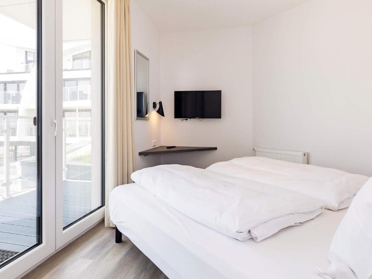 Apartment Wendtorf Xxviii Zewnętrze zdjęcie