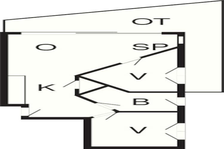 Apartment Wendtorf Xxviii Zewnętrze zdjęcie